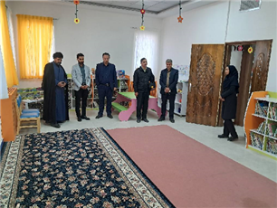 اخبار و اطلاعیه