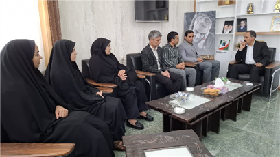اخبار و اطلاعیه
