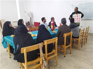 اخبار و اطلاعیه