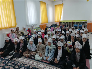 اخبار و اطلاعیه